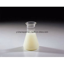 Emulsionante químico de grado cosmético Polysorbate 20